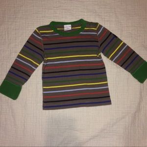 Polarn o. pyret shirt